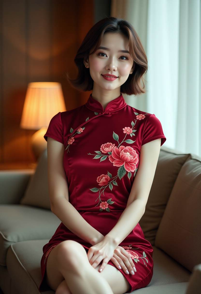 北境无人区